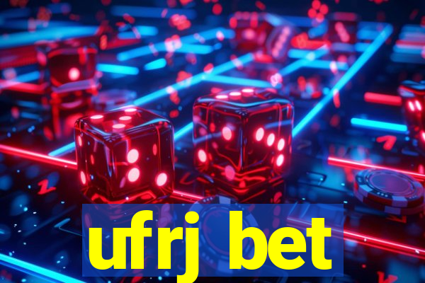 ufrj bet